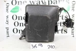 91202D5200JA Kia Optima 2016-2019 Fuse Box Relay Junction Block Oem 240 3P5. Fixed Price $39.99.
