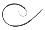Raybestos Brakes BC93528 Pg Plus Hardware And Cables Oem. Fixed Price $33.33.