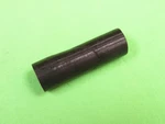 64 65 66 67 68 Mustang Shelby Parking Brake Cable Grommet. Fixed Price $24.99.
