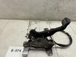 2009 Nissan Altima Sl Emergency Parking Foot Brake Assy Oem+. Fixed Price $67.41.