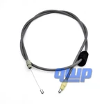 2124200785 New Parking Brake Release Cable For Mercedes Benz E350 W212. Fixed Price $23.30.