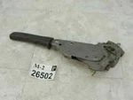 Parking Brake S40 2001 Volvo Emergency Lever. Fixed Price $44.99.