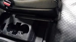 2006 Honda Element Hand Brake Black 107513. Fixed Price $146.00.