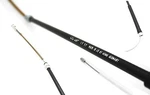 Parking Brake Cable,gemo German,porsche 911 '89-'94,LEFT Right. Fixed Price $33.24.