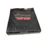 New Dorman C660001 Brake Cable **sale**. Fixed Price $13.99.