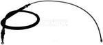 Parking Brake Cable Dorman C661461. Fixed Price $40.86.