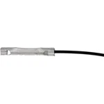 Dorman C661298 Parking Brake Cable. Fixed Price $29.12.