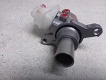 2023 Nissan Pathfindr Oem Brake Master Cylinder. Fixed Price $89.95.