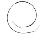 Raybestos Brakes Parking Cable BC96135. Fixed Price $32.13.