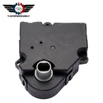 Hvac Blend Door Actuator 604-141 For Chevrolet Traverse 2007-2012. Fixed Price $16.89.
