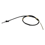 For Subaru Outback 2001-2003 Dorman C661446 First Stop Parking Brake Cable. Fixed Price $24.86.