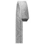 Dayco L532 Accessory Drive Belt. Fixed Price $24.99.