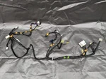 1999-2000 Mazda Miata Oem Dash Wiring Harness NC10-67-020C 99-00. Fixed Price $49.35.