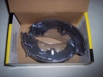 Nos Monroe Parking Brake Shoe Emergency BX7551 Toyota Tundra Tacoma 4RUNNER L8. Fixed Price $13.00.