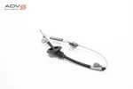 2013 - 2021 Nissan NV200 Emergency Parking Brake Front Release Cable Oem. Fixed Price $74.99.