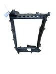 2022-2024 Kia Carnival 3.5L Fwd Front Radiatior Core Air Guide Deflector Baffle. Fixed Price $340.82.