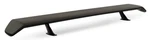 C9ZZ-6344210-KR Scott Drake Rear Spoiler Assembly Concours. Fixed Price $199.95.
