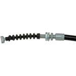 Dorman C94502 Parking Brake Cable. Fixed Price $87.84.