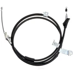 Parking Brake Cable. Fixed Price $54.97.