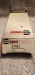 Napa Parking Brake Kit 81493. Fixed Price $19.99.