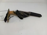 2004 Land Rover Discovery Emergency Park Brake Handle 9560. Fixed Price $76.50.