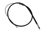 Vaico Parking Brake Cable For Bmw V20-30011. Fixed Price $27.94.