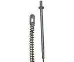 Raybestos Brakes BC95535 Parking Cable For 98-99 Blazer Bravada Jimmy. Fixed Price $42.31.