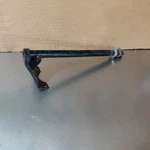 1959-1961 Studebaker Lark Parking Brake Handle Guide 1548705. Fixed Price $44.79.