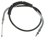 Raybestos BC95813 Professional Grade Parking Brake Cable. Fixed Price $65.06.