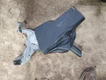 Subaru Br-z 2014 Emergency Brake Parts 1618238. Fixed Price $117.89.