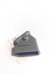 Genuine 1992-2007 FJ80 Toyota Land Cruiser Rh Bellcrank 47633-60010. Fixed Price $19.90.