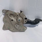 2010 Gmc Acadia Slt Emergency Park Brake Pedal 13215. Fixed Price $24.95.