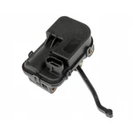 For Kia Sorento 2011-2013 Intake Manifold Runner Ctrl Metal, Plastic Housing. Fixed Price $317.94.