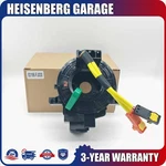 Clock Spring CABLE#83196-FJ030 Subaru Wrx Brz Xv Crosstrek Forester Impreza. Fixed Price $30.22.