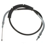 Intermediate Brake Cable Raybestos BC95813. Fixed Price $70.14.