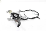 2017 - 2022 Kia Niro Emergency Parking Brake Control Pedal W/ Cable. Fixed Price $68.74.