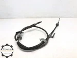 2021-2023 Kia Seltos Right Passenger Rear Parking Brake Cable Oem. Fixed Price $59.99.