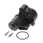 Standard Ignition Parking Brake Actuator For Q3, Atlas+more PBA032. Fixed Price $239.64.