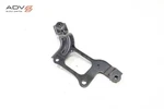 2015 - 2018 Toyota RAV4 Parking Brake Cable Line Bracket Oem. Fixed Price $24.99.