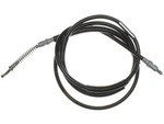 1999 Ford F350 Super Duty Parking Brake Cable Rear Right Raybestos 92866MGVM. Fixed Price $47.07.