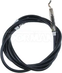 Dorman (oe Solutions) C660118 First Stop Brake Hardware And Cables Oem. Fixed Price $57.47.
