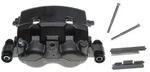 Disc Brake Caliper. Fixed Price $128.95.