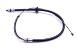 Wagner F124690, BC124690 Brake Cable Nos. Fixed Price $27.25.