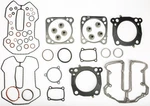 Cometic Engine/trans Kit - .040IN. Headgasket 4.185IN. C10221. Fixed Price $188.55.