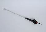 Pontiac Gm Oem 03-08 Vibe Parking Brake-front Cable 88971133. Fixed Price $42.19.