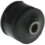 Genuine Moog Front Upper To Frame Suspension Control Arm Bushing K200308. Fixed Price $19.99.