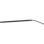 Dorman C92819 Parking Brake Cable. Fixed Price $41.56.