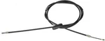 Frt Brake Cable Parts Master/dorman BC660196. Fixed Price $47.40.
