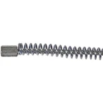 Dorman C660121 Parking Brake Cable. Fixed Price $44.09.