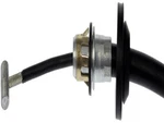 Dorman C94507 Parking Brake Cable Fits Front. Fixed Price $25.81.